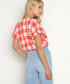 Show Me Your Mumu Tops><noscript><img width=