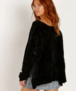 Show Me Your Mumu Knits><noscript><img width=