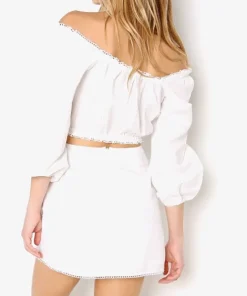 Show Me Your Mumu Skirts><noscript><img width=