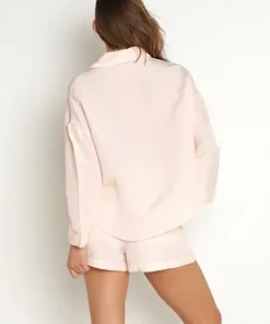 Show Me Your Mumu Tops><noscript><img width=