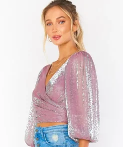 Show Me Your Mumu Tops><noscript><img width=