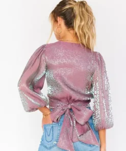 Show Me Your Mumu Tops><noscript><img width=