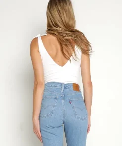 Show Me Your Mumu Bodysuits><noscript><img width=