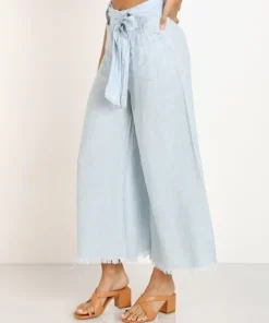 Show Me Your Mumu Pants><noscript><img width=