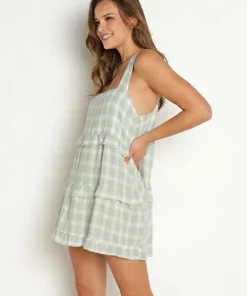 Show Me Your Mumu Dresses><noscript><img width=