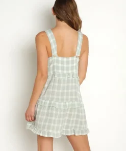 Show Me Your Mumu Dresses><noscript><img width=
