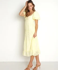 Show Me Your Mumu Dresses><noscript><img width=