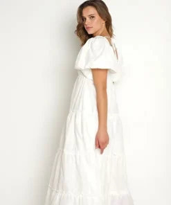 Show Me Your Mumu Dresses><noscript><img width=