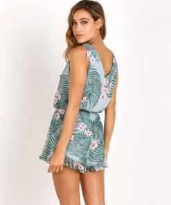 Show Me Your Mumu Rompers><noscript><img width=