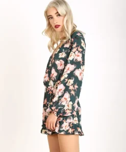 Show Me Your Mumu Rompers><noscript><img width=