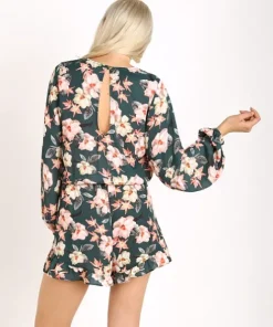 Show Me Your Mumu Rompers><noscript><img width=