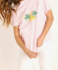 Show Me Your Mumu Tops><noscript><img width=