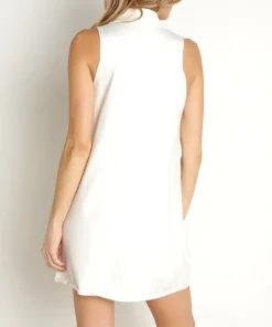 Show Me Your Mumu Dresses><noscript><img width=