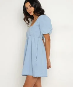 Show Me Your Mumu Dresses><noscript><img width=