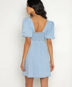 Show Me Your Mumu Dresses><noscript><img width=