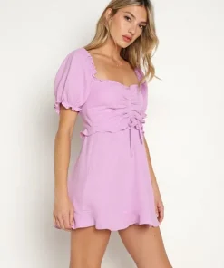 Show Me Your Mumu Dresses><noscript><img width=