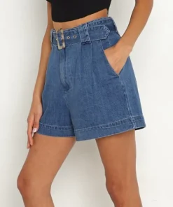 Show Me Your Mumu Shorts><noscript><img width=