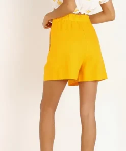 Show Me Your Mumu Shorts><noscript><img width=