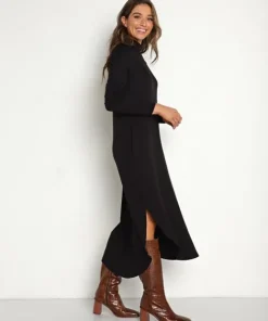 Show Me Your Mumu Dresses><noscript><img width=