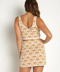 Show Me Your Mumu Tops><noscript><img width=