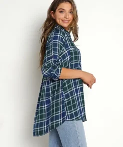 Show Me Your Mumu Tops><noscript><img width=