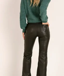 Show Me Your Mumu Pants><noscript><img width=