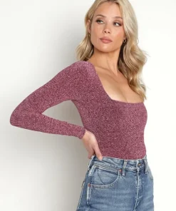 Show Me Your Mumu Bodysuits><noscript><img width=