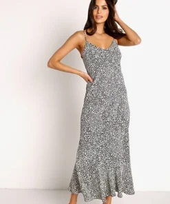 Show Me Your Mumu Dresses><noscript><img width=