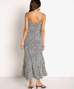 Show Me Your Mumu Dresses><noscript><img width=