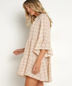 Show Me Your Mumu Dresses><noscript><img width=