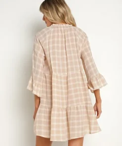 Show Me Your Mumu Dresses><noscript><img width=