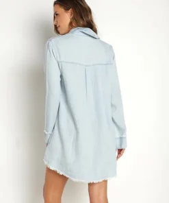 Show Me Your Mumu Dresses><noscript><img width=