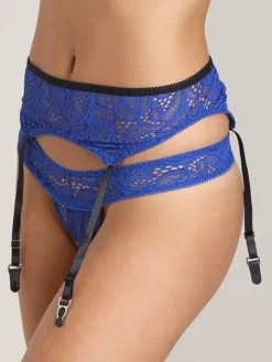 For Love & Lemons Panties><noscript><img width=