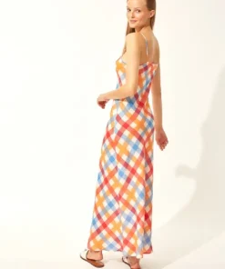 Solid & Striped Dresses><noscript><img width=