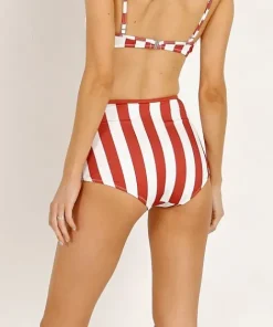 Solid & Striped Bikinis><noscript><img width=