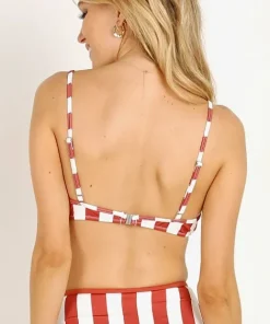 Solid & Striped Bikinis><noscript><img width=