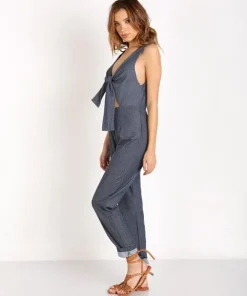 Solid & Striped Rompers><noscript><img width=
