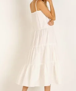 Solid & Striped Dresses><noscript><img width=