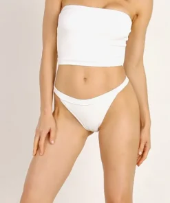 Solid & Striped Bikinis><noscript><img width=