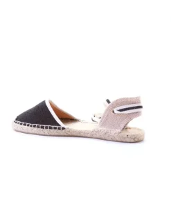 Soludos Flats><noscript><img width=