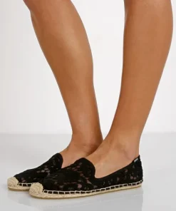 Soludos Sandals><noscript><img width=