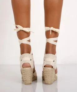 Soludos Wedges | Heels><noscript><img width=