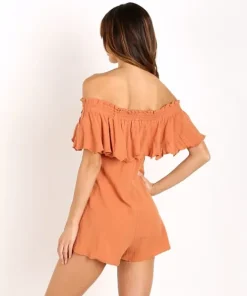 Somedays Lovin Rompers><noscript><img width=