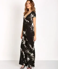 Somedays Lovin Rompers><noscript><img width=