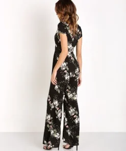 Somedays Lovin Rompers><noscript><img width=