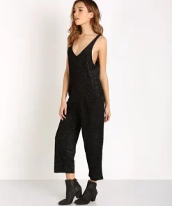 Somedays Lovin Rompers><noscript><img width=