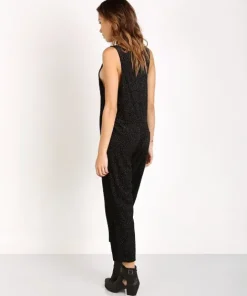 Somedays Lovin Rompers><noscript><img width=