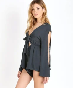 Somedays Lovin Rompers><noscript><img width=