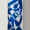 SORA Accessories>Recycled Beach.Yoga.Everything Towel Unity