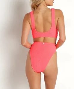 Sorbet Island Bikinis><noscript><img width=